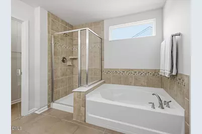 4344 Prairie Creek Trail, Raleigh, NC 27616 - Photo 25