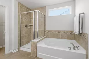4344 Prairie Creek Trail, Raleigh, NC 27616 - Photo 25