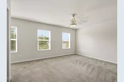 4344 Prairie Creek Trail, Raleigh, NC 27616 - Photo 29