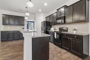 4344 Prairie Creek Trail, Raleigh, NC 27616 - Photo 7