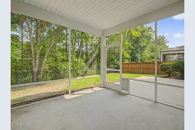 4344 Prairie Creek Trail, Raleigh, NC 27616 - Photo 13