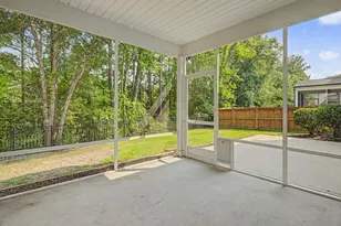 4344 Prairie Creek Trail, Raleigh, NC 27616 - Photo 13
