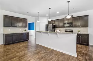 4344 Prairie Creek Trail, Raleigh, NC 27616 - Photo 5