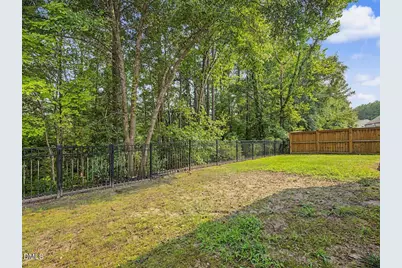 4344 Prairie Creek Trail, Raleigh, NC 27616 - Photo 37