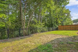 4344 Prairie Creek Trail, Raleigh, NC 27616 - Photo 37