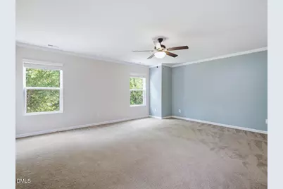 4344 Prairie Creek Trail, Raleigh, NC 27616 - Photo 23