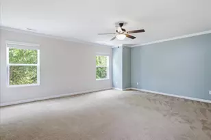 4344 Prairie Creek Trail, Raleigh, NC 27616 - Photo 23