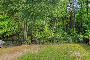 4344 Prairie Creek Trail, Raleigh, NC 27616 - Photo 3