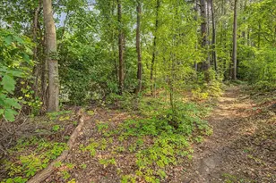 4344 Prairie Creek Trail, Raleigh, NC 27616 - Photo 41