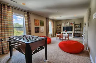 4344 Prairie Creek Trail, Raleigh, NC 27616 - Photo 27