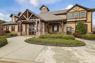 4344 Prairie Creek Trail, Raleigh, NC 27616 - Photo 45