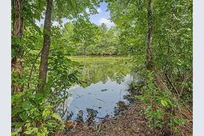 4344 Prairie Creek Trail, Raleigh, NC 27616 - Photo 43