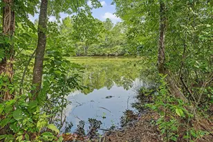 4344 Prairie Creek Trail, Raleigh, NC 27616 - Photo 43