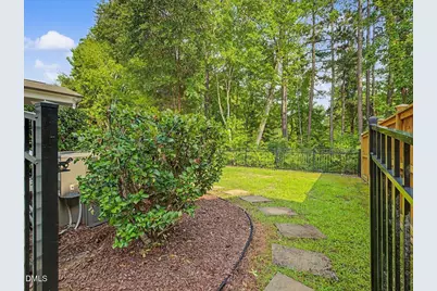 4344 Prairie Creek Trail, Raleigh, NC 27616 - Photo 35