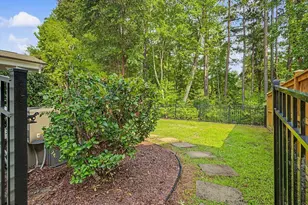 4344 Prairie Creek Trail, Raleigh, NC 27616 - Photo 35