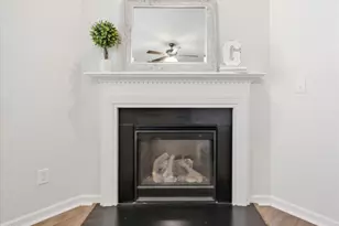 4344 Prairie Creek Trail, Raleigh, NC 27616 - Photo 17