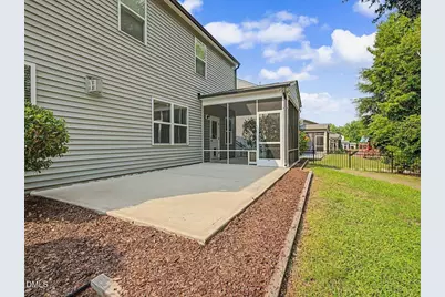 4344 Prairie Creek Trail, Raleigh, NC 27616 - Photo 15