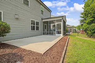 4344 Prairie Creek Trail, Raleigh, NC 27616 - Photo 15