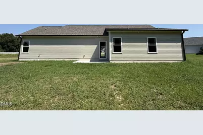 305 Phil Jack Road, Dunn, NC 28334 - Photo 19