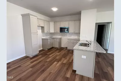 305 Phil Jack Road, Dunn, NC 28334 - Photo 11