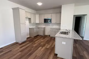 305 Phil Jack Rd, Dunn, NC 28334 - Photo 11