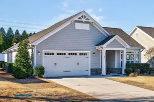 65 Balsam Ln, Clayton, NC 27527 - Photo 33