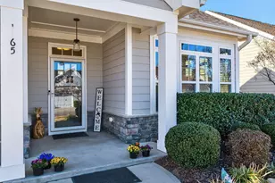 65 Balsam Ln, Clayton, NC 27527 - Photo 3