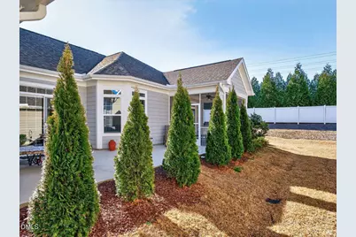 65 Balsam Lane, Clayton, NC 27527 - Photo 31