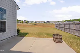 4705 Okeechobee Ct, Fuquay Varina, NC 27526 - Photo 25