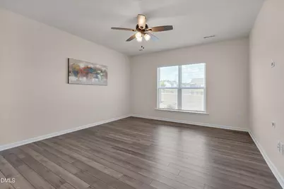 4705 Okeechobee Court, Fuquay-Varina, NC 27526 - Photo 13