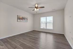 4705 Okeechobee Ct, Fuquay Varina, NC 27526 - Photo 13