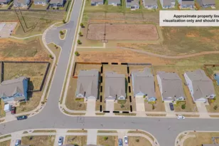4705 Okeechobee Ct, Fuquay Varina, NC 27526 - Photo 27