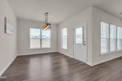 4705 Okeechobee Court, Fuquay-Varina, NC 27526 - Photo 11