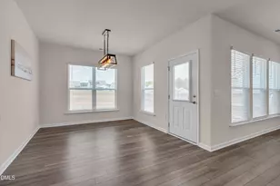 4705 Okeechobee Ct, Fuquay Varina, NC 27526 - Photo 11