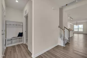 4705 Okeechobee Ct, Fuquay Varina, NC 27526 - Photo 3