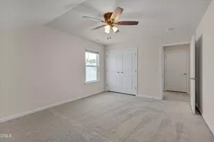 4705 Okeechobee Ct, Fuquay Varina, NC 27526 - Photo 21