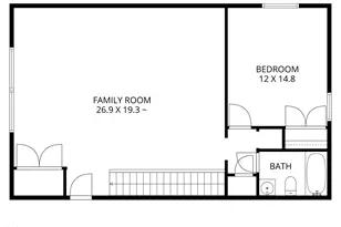 4705 Okeechobee Ct, Fuquay Varina, NC 27526 - Photo 29