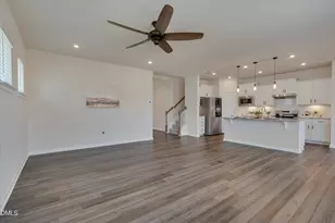 4705 Okeechobee Ct, Fuquay Varina, NC 27526 - Photo 9