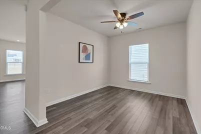 4705 Okeechobee Court, Fuquay-Varina, NC 27526 - Photo 7