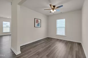 4705 Okeechobee Ct, Fuquay Varina, NC 27526 - Photo 7