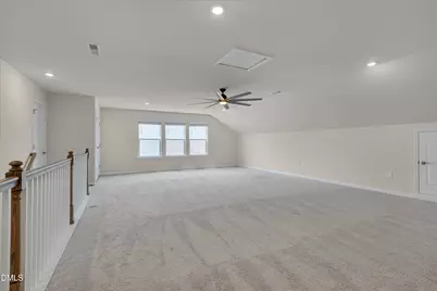 4705 Okeechobee Court, Fuquay-Varina, NC 27526 - Photo 19