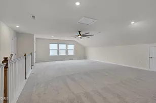 4705 Okeechobee Ct, Fuquay Varina, NC 27526 - Photo 19