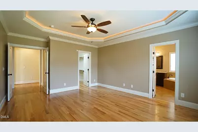 5108 Corner Rock Drive, Rolesville, NC 27571 - Photo 29