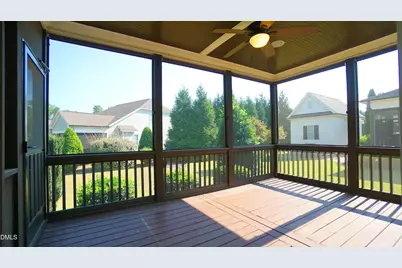 5108 Corner Rock Drive, Rolesville, NC 27571 - Photo 7