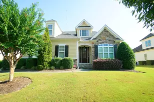 5108 Corner Rock Dr, Rolesville, NC 27571 - Photo 1