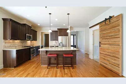 5108 Corner Rock Drive, Rolesville, NC 27571 - Photo 21
