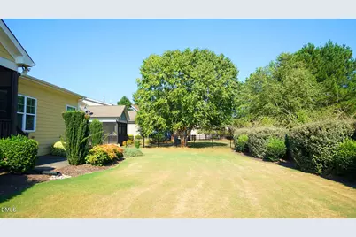 5108 Corner Rock Drive, Rolesville, NC 27571 - Photo 55
