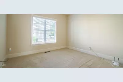 5108 Corner Rock Drive, Rolesville, NC 27571 - Photo 35