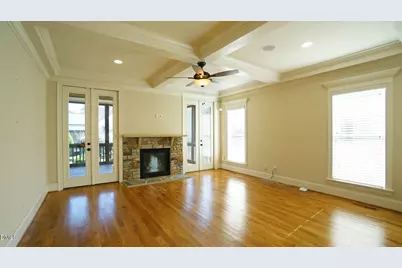 5108 Corner Rock Drive, Rolesville, NC 27571 - Photo 23