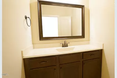 5108 Corner Rock Drive, Rolesville, NC 27571 - Photo 37